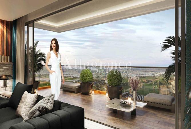 82378132 - صورة العقار 2