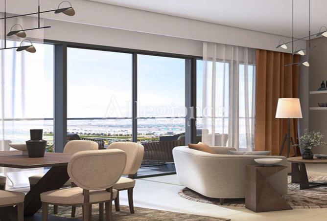 82378132 - صورة العقار 3