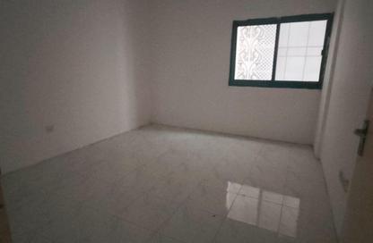 Apartment - 3 Bedrooms - 3 Bathrooms for rent in Babel Towers - Al Majaz 3 - Al Majaz - Sharjah