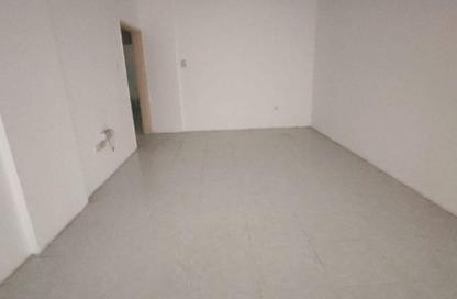 Apartment - 3 Bedrooms - 3 Bathrooms for rent in Babel Towers - Al Majaz 3 - Al Majaz - Sharjah Apartment - 3 Bedrooms - 3 Bathrooms for rent in Babel Towers - Al Majaz 3 - Al Majaz - Sharjah