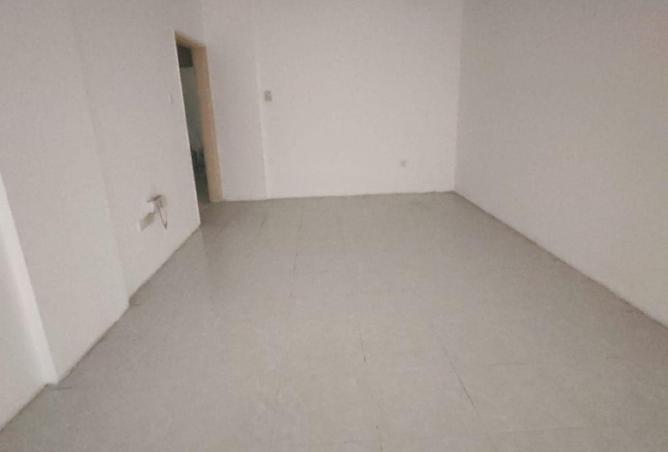 115496326 - Property Image 2