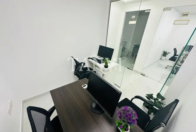 153303562 - Property Image 3