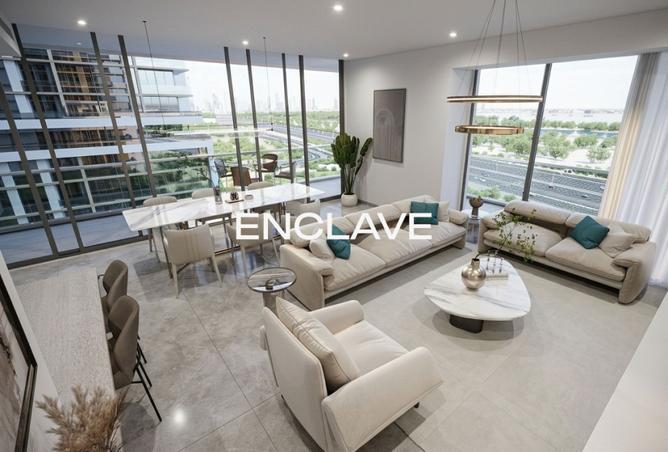 123835189 - Property Image 2