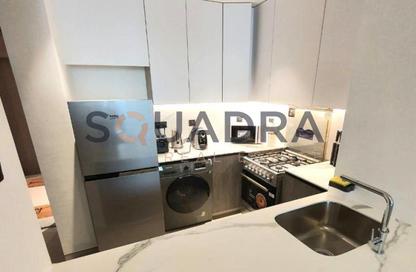 شقة - 1 للايجار في سكن يورو - برشا هايتس (تيكوم) - دبي شقة - 1 للايجار في سكن يورو - برشا هايتس (تيكوم) - دبي