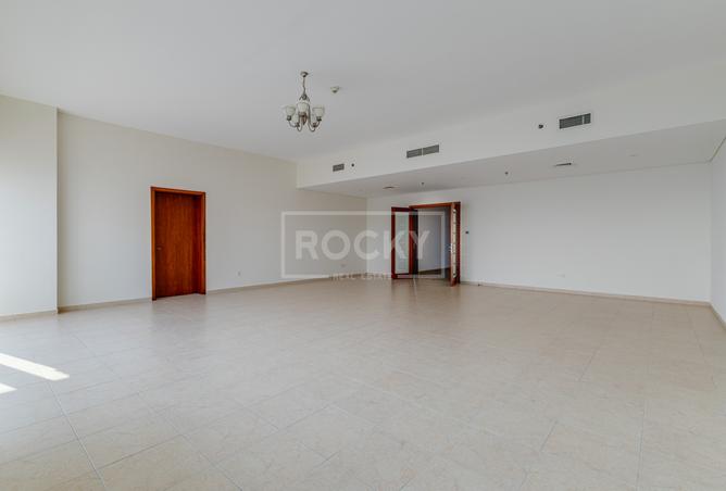 16033341 - Property Image 3