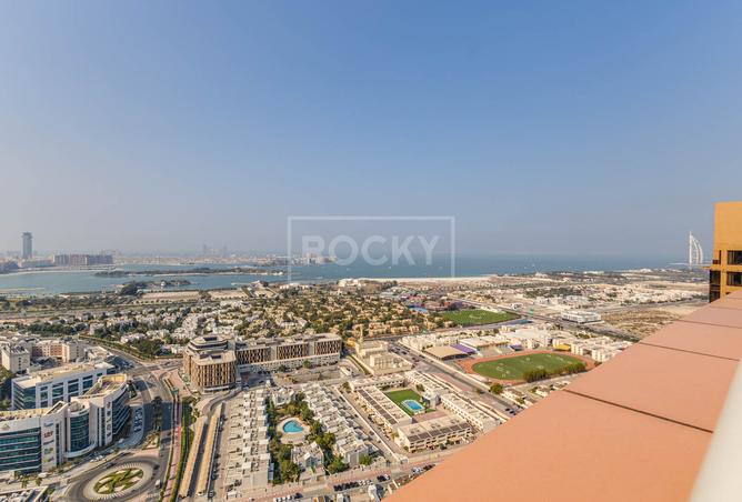 16033341 - Property Image 2