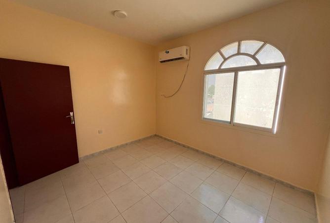 58582991 - صورة العقار 2