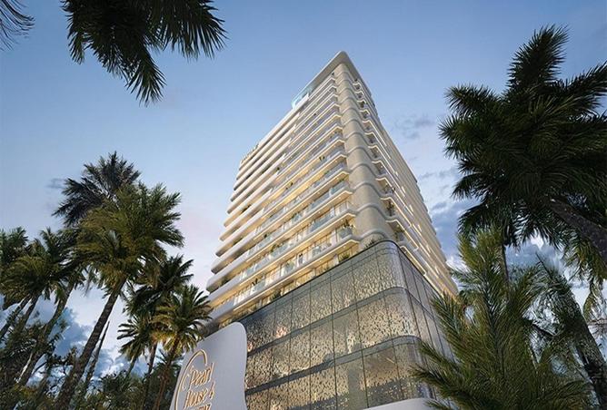 16066530 - الصورة الرئيسية للعقار