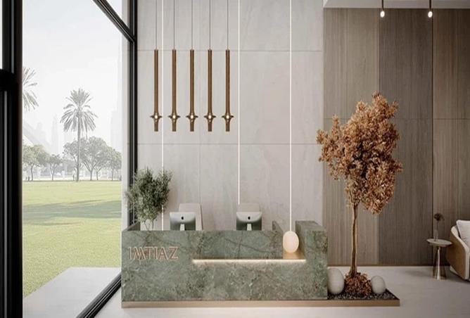 16066530 - صورة العقار 3