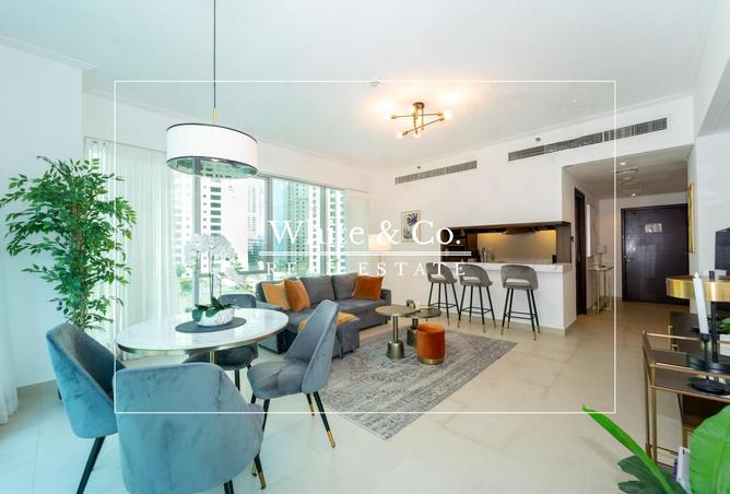 89617756 - Property Image 3