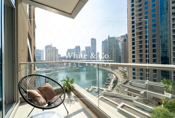 89617756 - Property Main Image