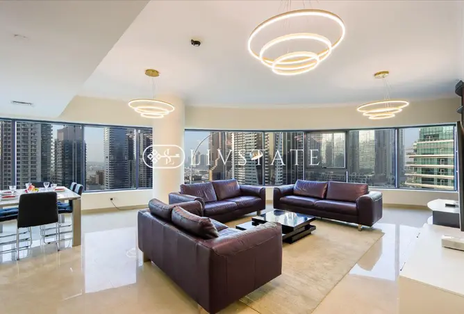 112310317 - Property Image 2