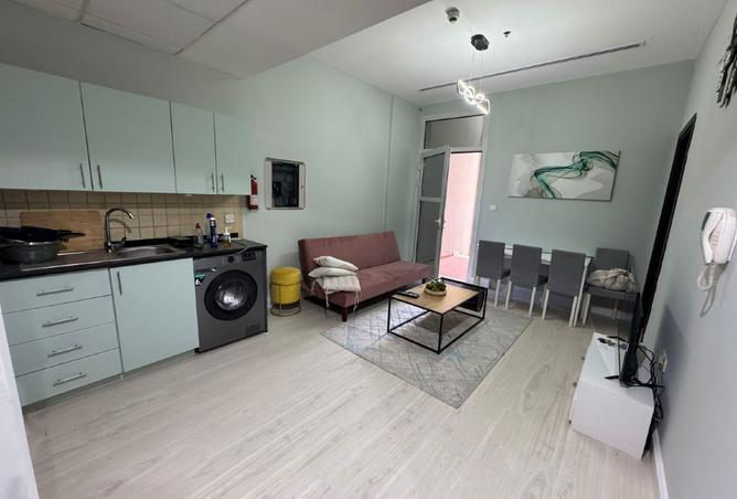 15995781 - Property Image 2