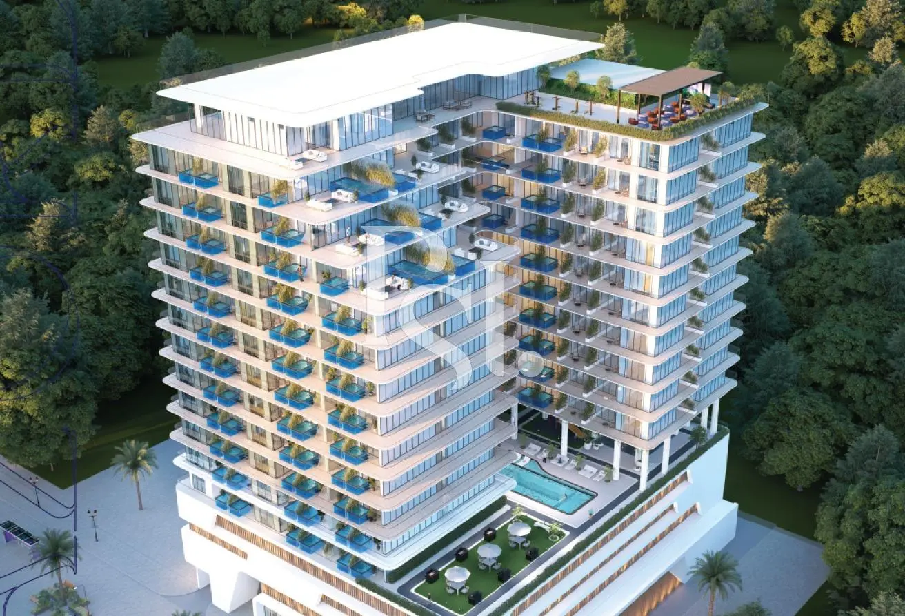 122916408 - Property Main Image