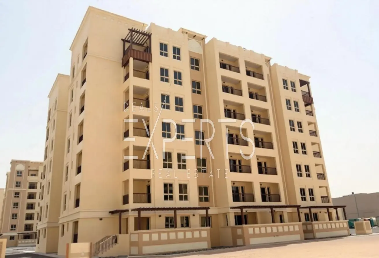 127019189 - الصورة الرئيسية للعقار