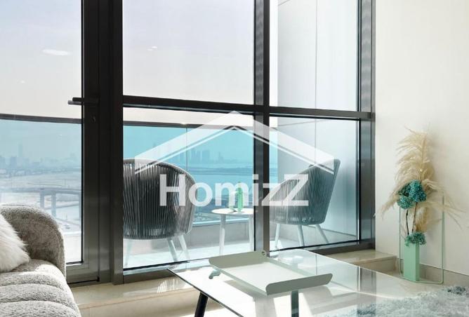 90914546 - Property Image 3