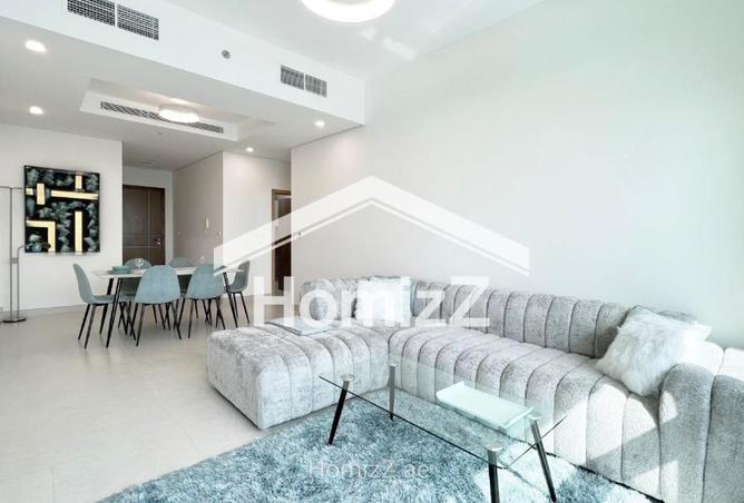 90914546 - Property Main Image