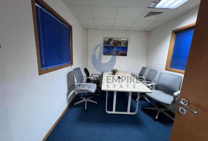 82354316 - الصورة الرئيسية للعقار