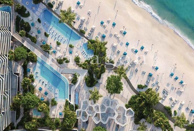 57364073 - صورة العقار 3