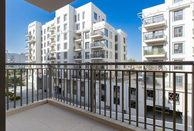 59752821 - الصورة الرئيسية للعقار