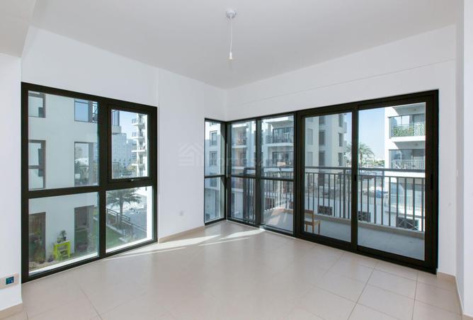 59752821 - صورة العقار 3