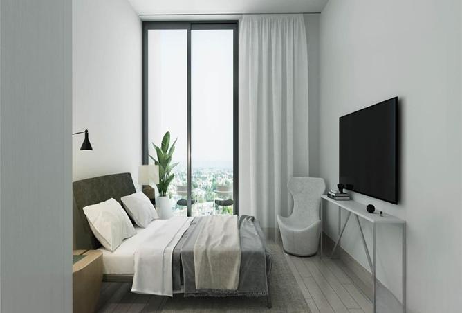 64409908 - صورة العقار 3