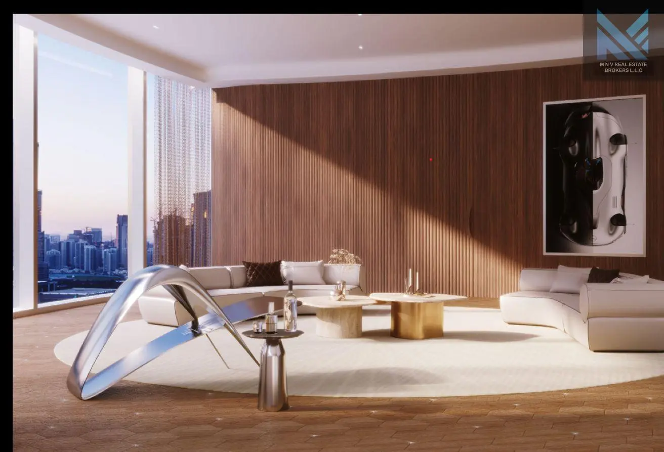 165596328 - Property Main Image