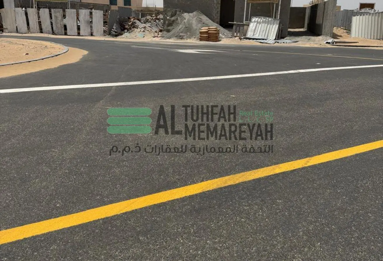 147328752 - Property Main Image