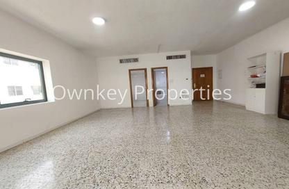 Apartment - Studio - 1 Bathroom for rent in Maples II Lootah Building - Al Raffa - Bur Dubai - Dubai Apartment - Studio - 1 Bathroom for rent in Maples II Lootah Building - Al Raffa - Bur Dubai - Dubai
