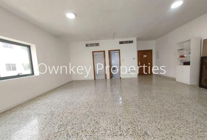 127492873 - Property Image 3