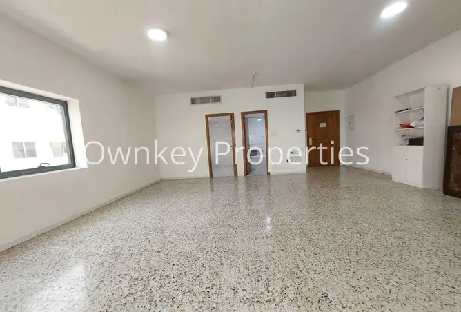 127492873 - Property Image 3