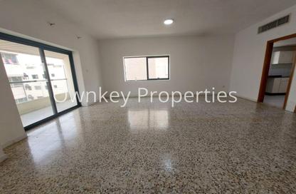 Apartment - Studio - 1 Bathroom for rent in Maples II Lootah Building - Al Raffa - Bur Dubai - Dubai Apartment - Studio - 1 Bathroom for rent in Maples II Lootah Building - Al Raffa - Bur Dubai - Dubai