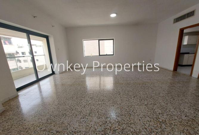 127492873 - Property Image 2