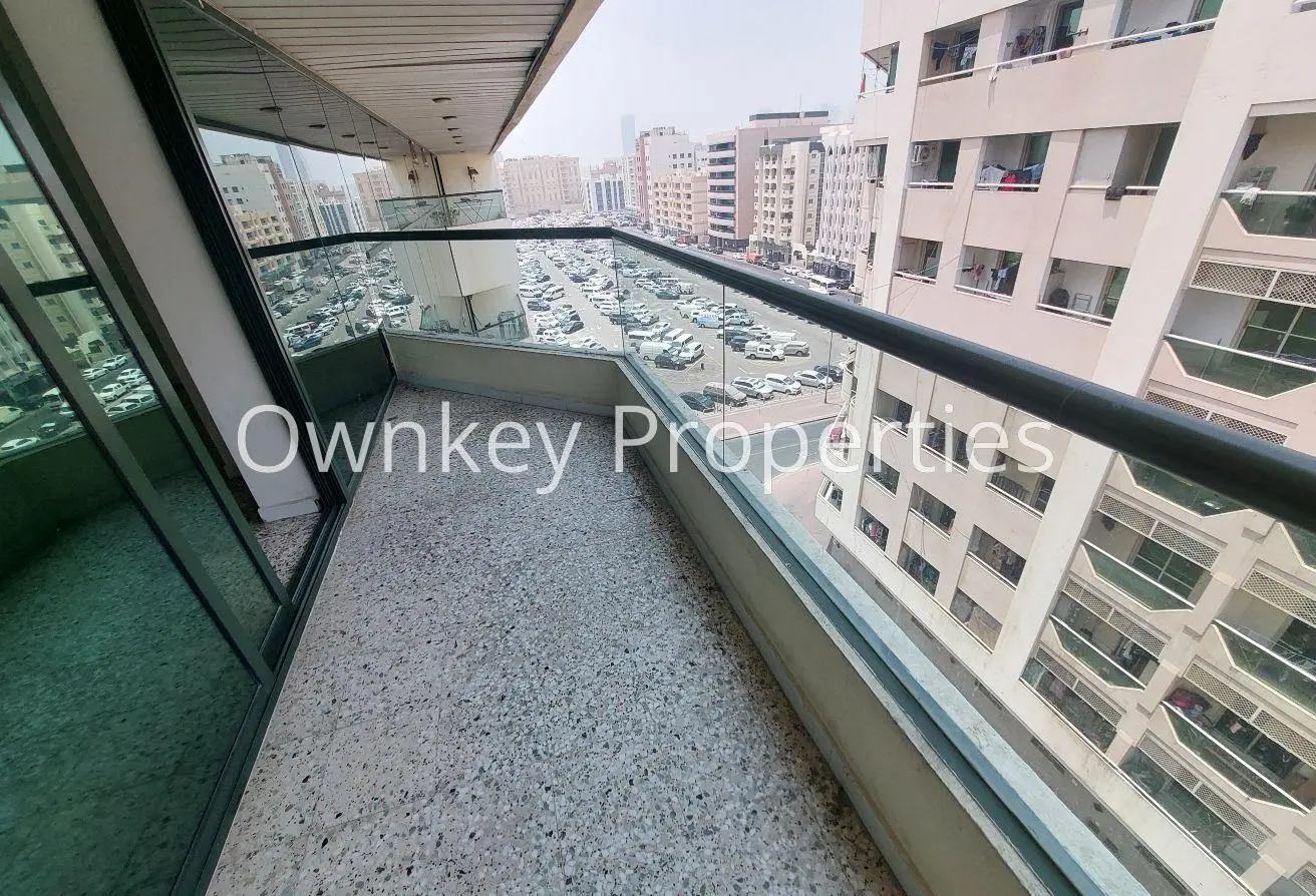 127492873 - Property Main Image