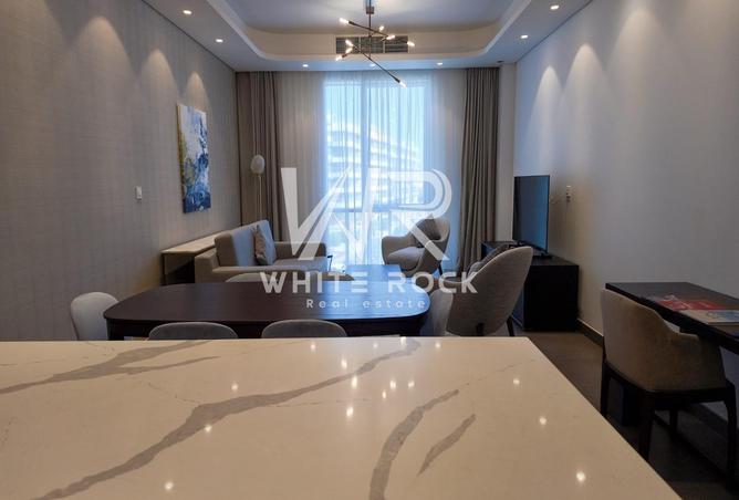 73844766 - Property Image 3