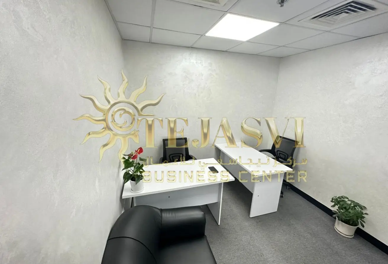 165037796 - Property Main Image