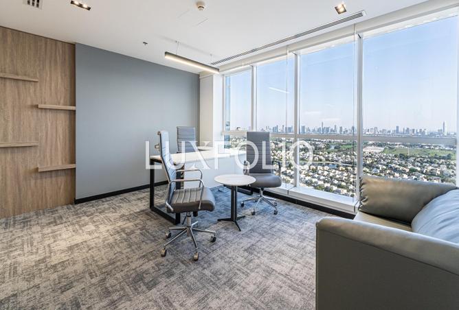 53572677 - Property Image 2