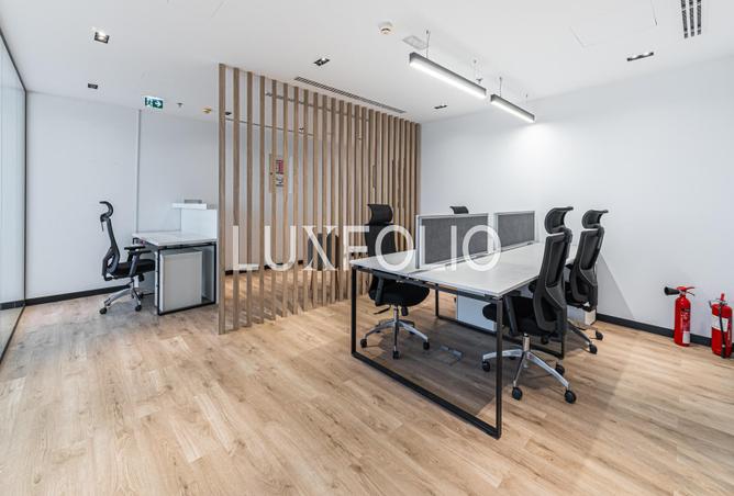 53572677 - Property Image 3