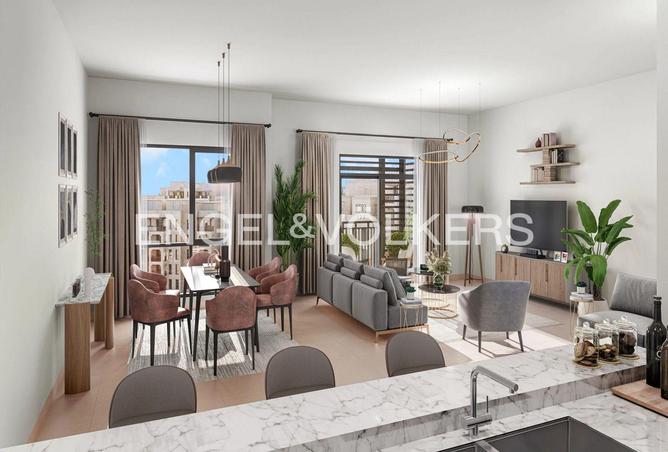 16201265 - Property Image 3