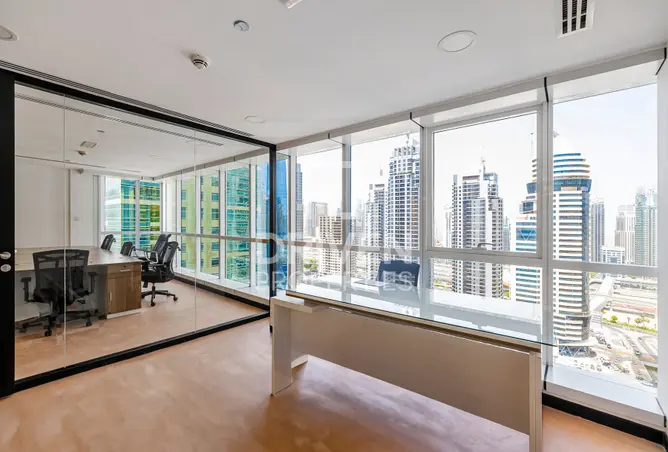 148658890 - Property Image 3