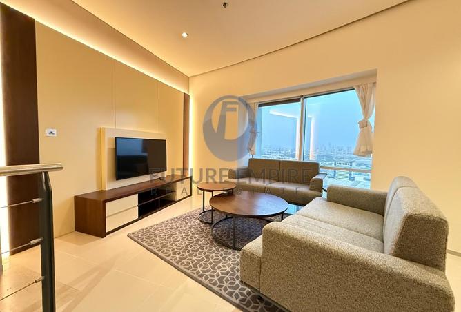 128350360 - Property Image 2