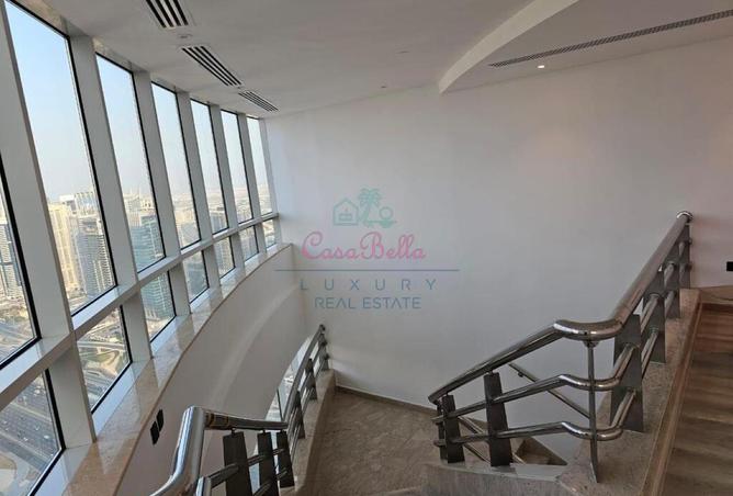 80250339 - Property Image 3