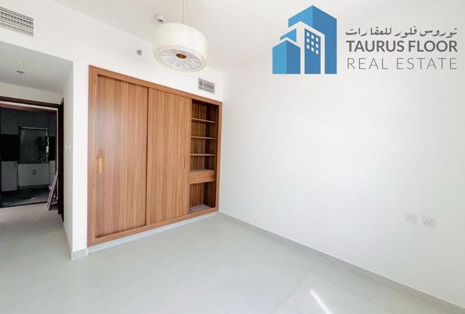123362259 - صورة العقار 3