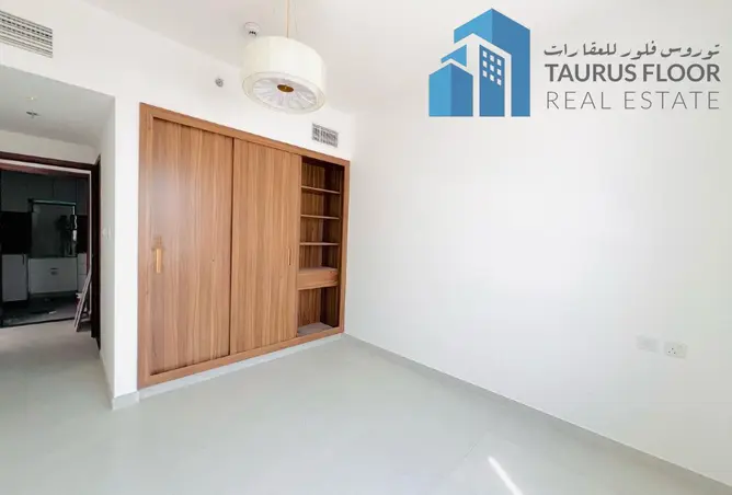 123362259 - Property Image 3