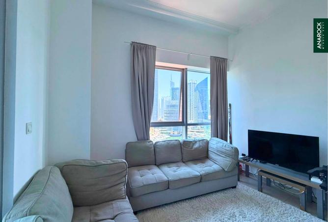 120640252 - Property Image 3