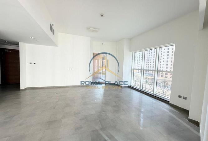 58947780 - Property Image 3