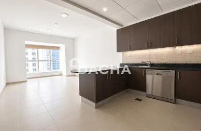 Apartment - 1 Bedroom - 2 Bathrooms for rent in Elite Residence - Dubai Marina - Dubai Apartment - 1 Bedroom - 2 Bathrooms for rent in Elite Residence - Dubai Marina - Dubai