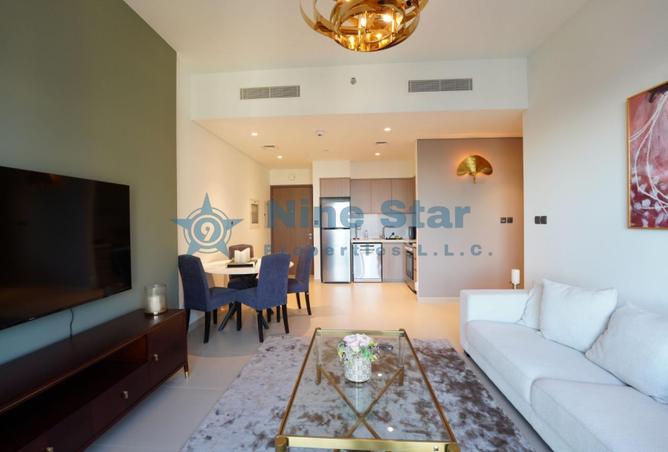 73851128 - صورة العقار 2