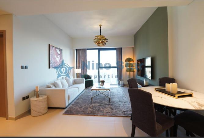 73851128 - صورة العقار 3