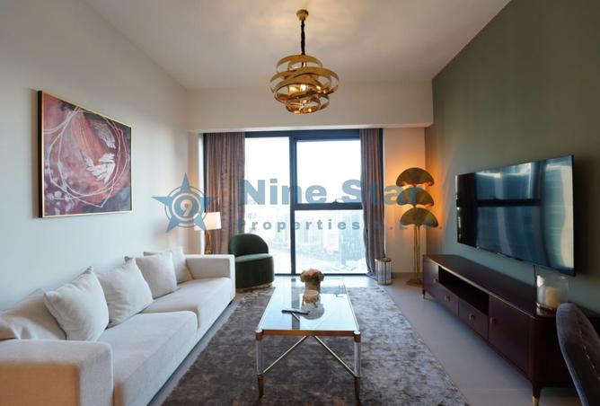 73851128 - الصورة الرئيسية للعقار